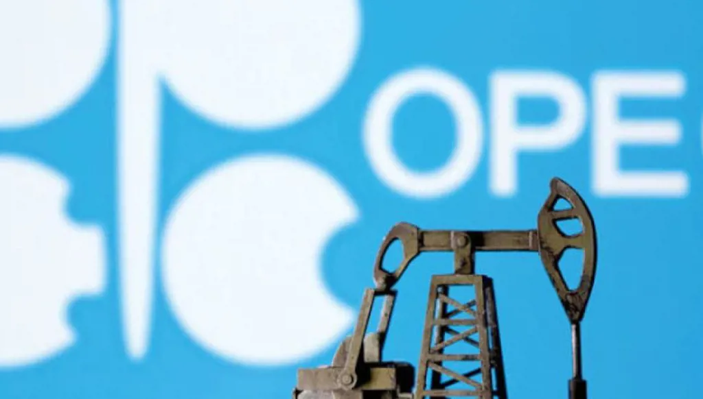 أوبك بلاس تعلن زيادة جديدة لإنتاج النفط في آب