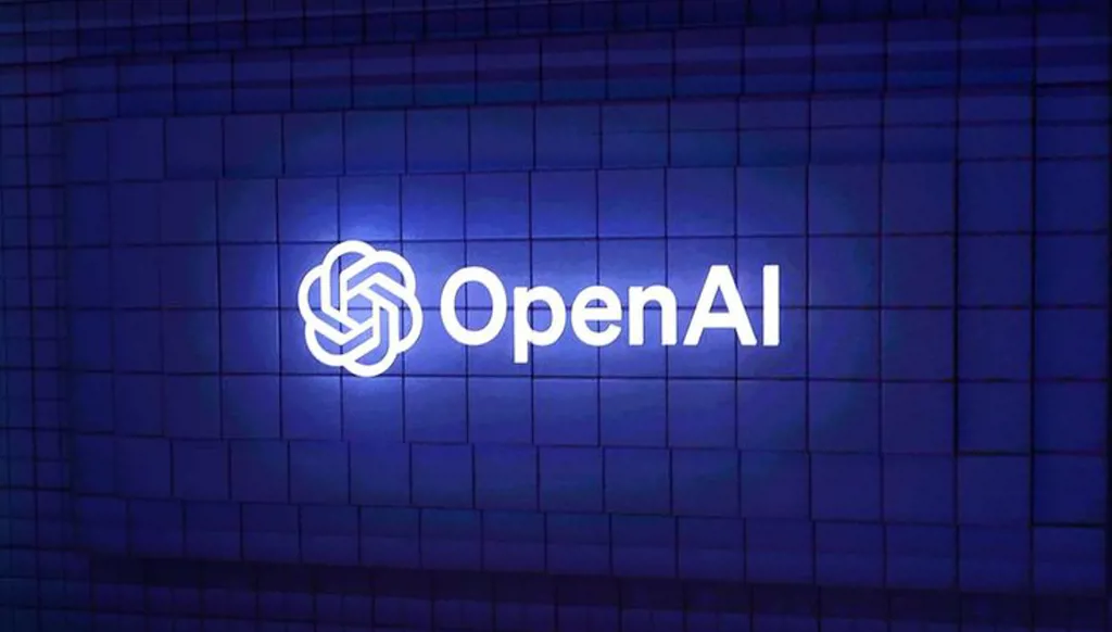 اتفاق بين "أوبن إيه آي" وماسك على تسريع المحاكمة حول تحول الشركة إلى نموذج ربحي