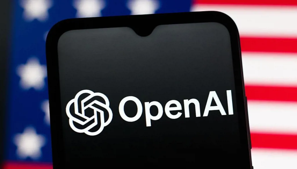 دعوى على "تشات جي تي"... والتهمة التشجيع على القتل ‏