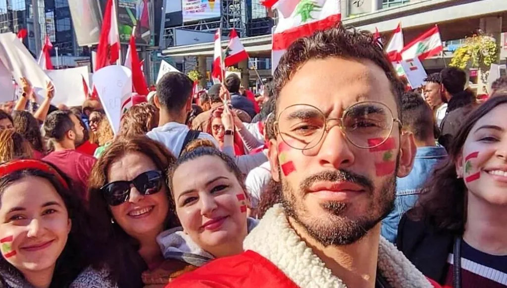اتفاقية الازدواج الضريبي بين لبنان وكندا: ما المصلحة اللبنانية بعد 28 عاما على التعليق؟