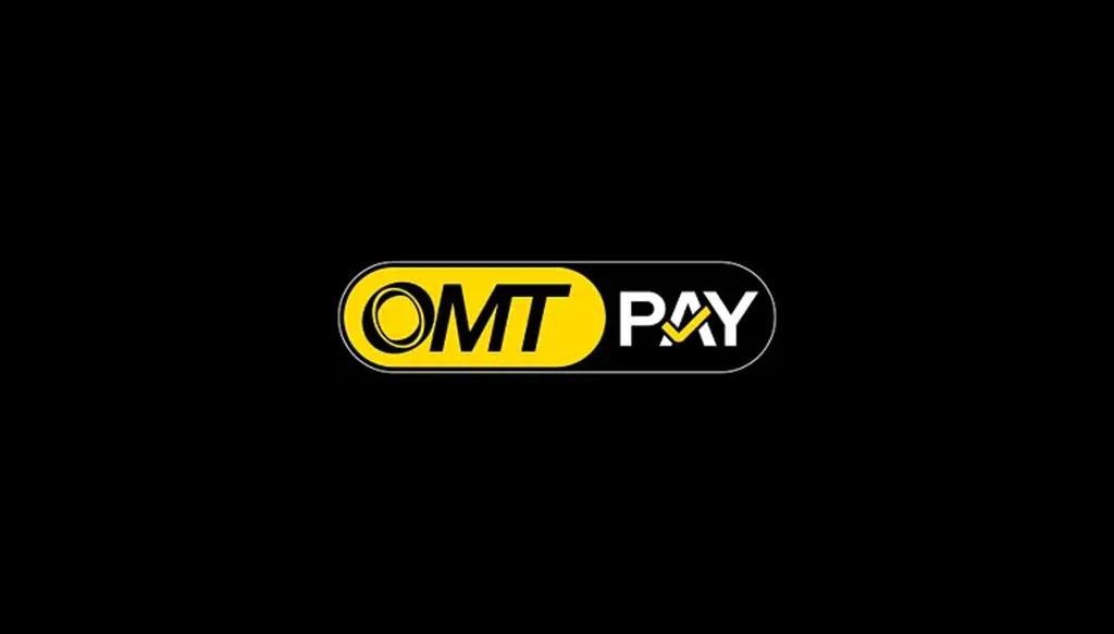 الرياضي بيروت يعزّز حضوره الرقمي بإطلاق متجره الإلكتروني الرسمي عبر تطبيق OMT Pay