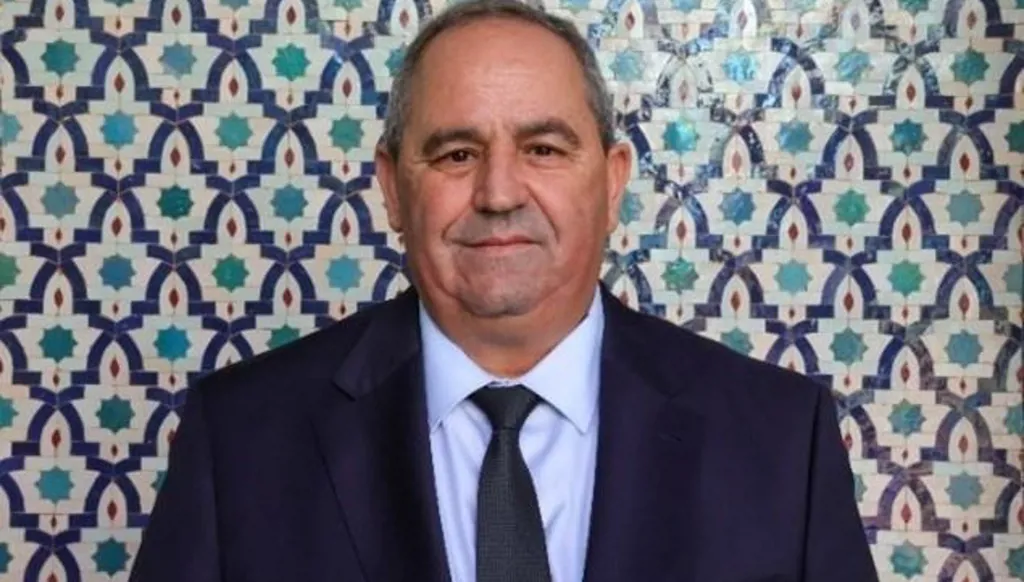 المغرب يطلق برنامجاً استراتيجياً غير مسبوق للنهوض بالبحث العلمي بكلفة 100 مليون دولار