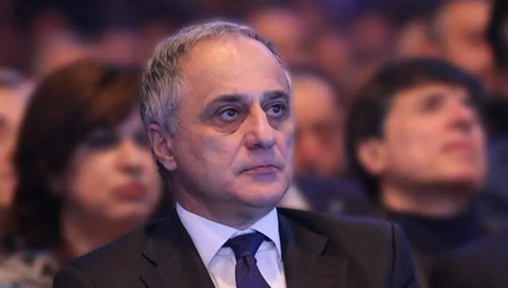 "بقاء عناصر قوى الأمن في القرى الحدودية الجنوبية"... فؤاد أبو ناضر: من حق أهلنا بالحماية