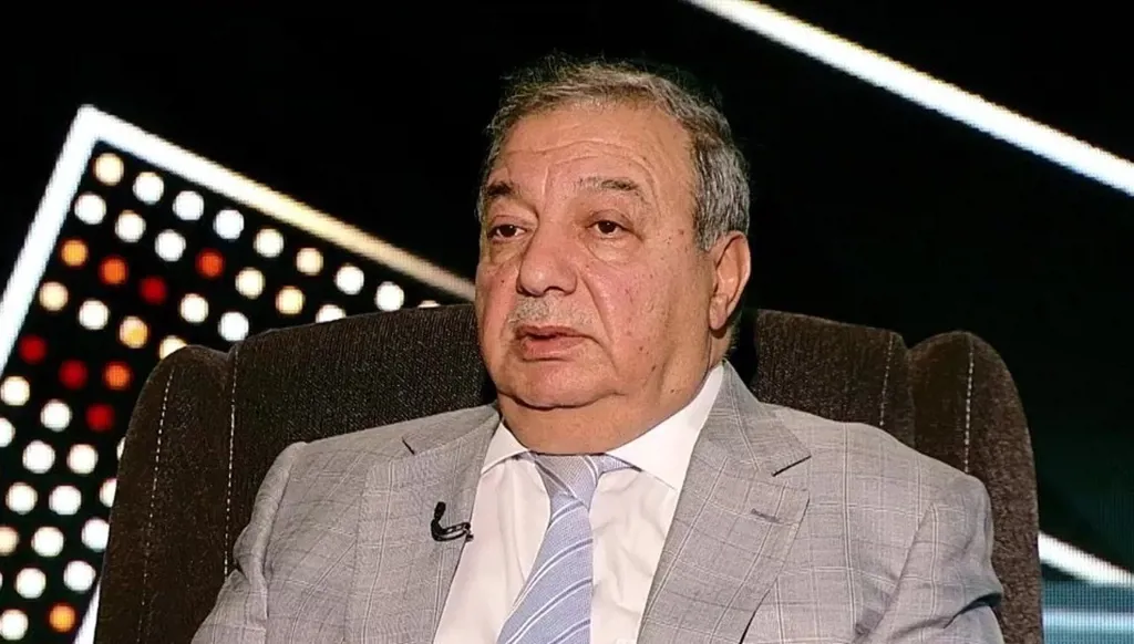 رسالة عتب مفتوحة
