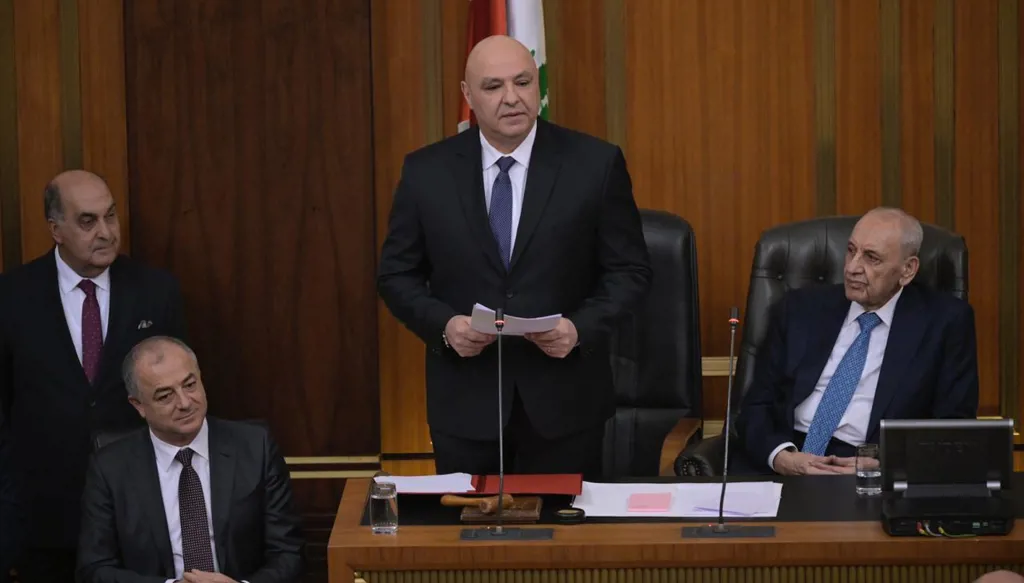 التصفيق فضح الخاسرين!