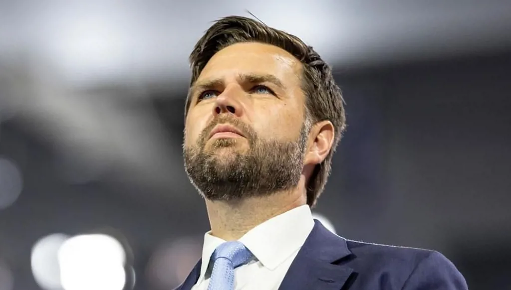 فانس يتراجع عن زيارة إسرائيل بسبب العملية العسكرية في غزة