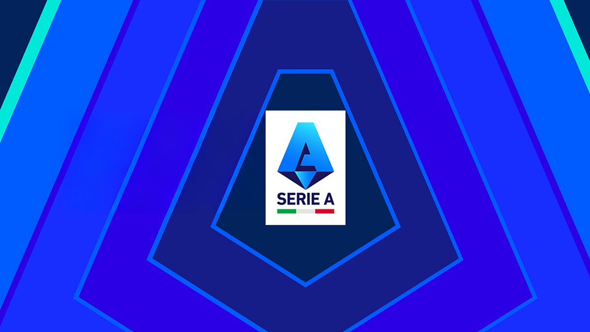 فضيحة في الدوري الإيطالي. (وكالات)