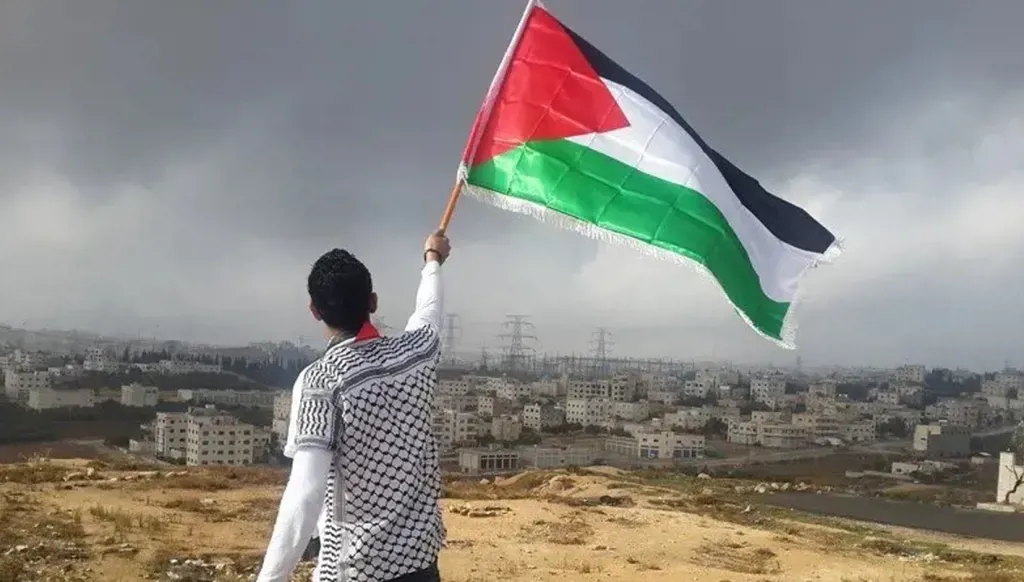 "الجبهة الشعبية" بين خطتها الانقاذية وتعقيدات المشهد الفلسطيني