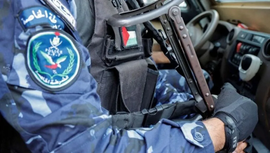 مقتل قائد بكتيبة جنين في مواجهات مع أمن السلطة الفلسطينية