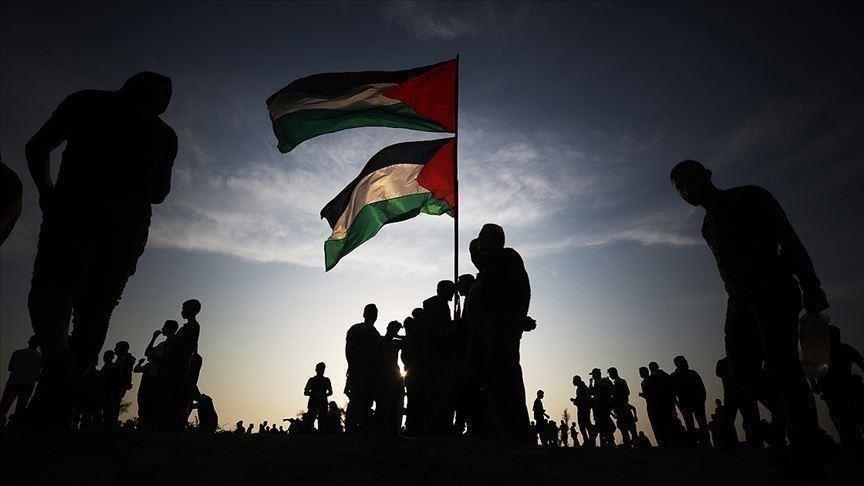  اعترافات الدول بدولة فلسطين تتواصل في محاولة للضغط على إسرائيل (وكالات)