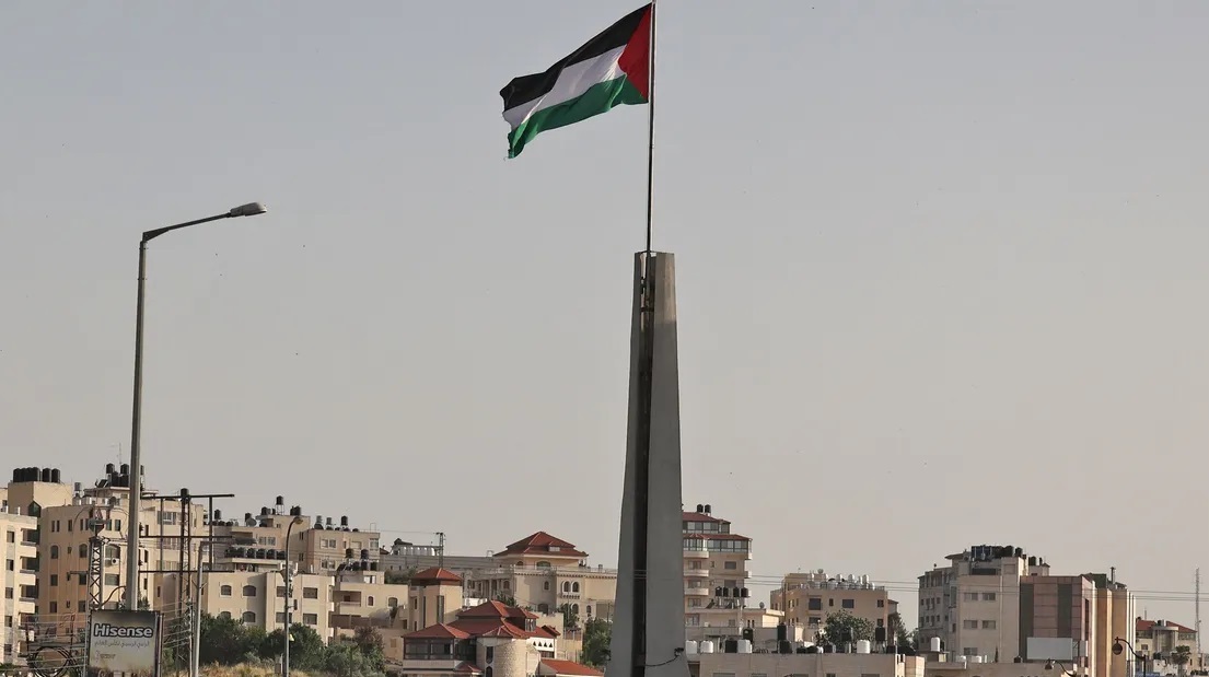 رام الله (وكالات)