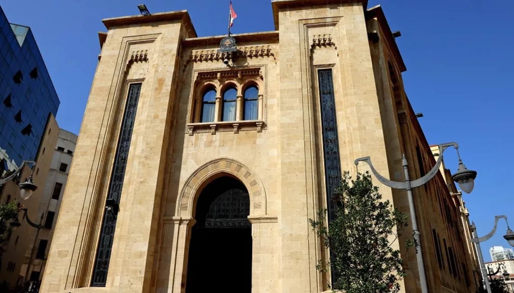 انسحاب نائبي "القوات" من جلسة لجنة الدفاع النيابية... كرم لـ"النهار": ما يجري تسويف ومماطلة