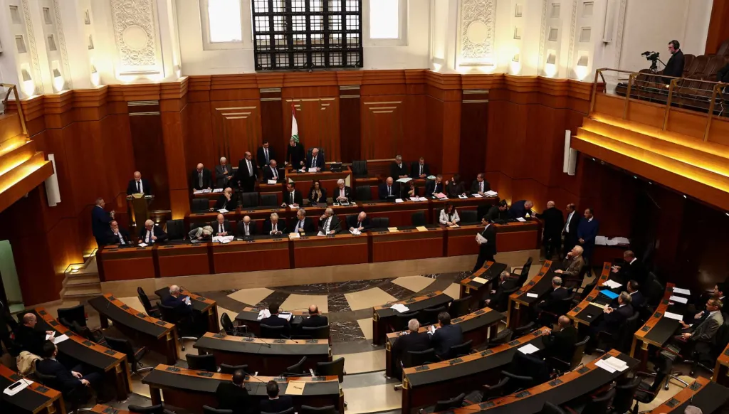 انحياز للناس