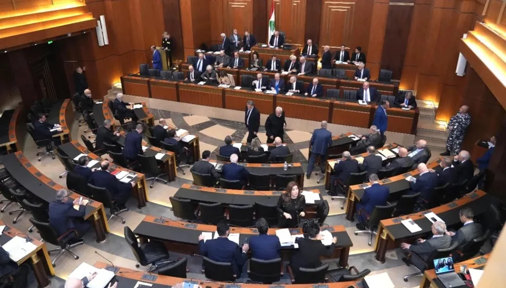 تجربة الإسلام اليساري في لبنان: تحالفات متناقضة ونتائج عكسية