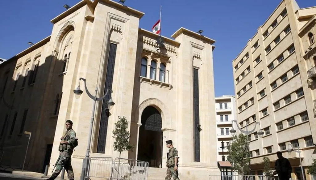 قصة الكباش الطويل على "استقلالية القضاء"... مشروع قانون الحكومة هل تتجاهله لجنة الإدارة؟