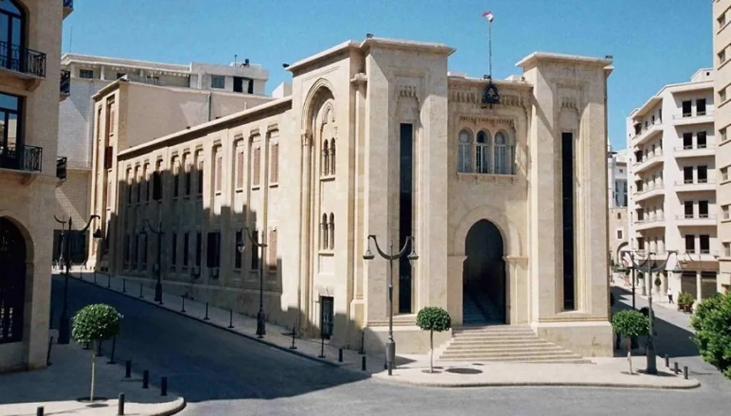 اتحاد المؤسسات اللبنانية–البرازيلية: لإلغاء حصر تمثيل المغتربين بـ6 مقاعد نيابية