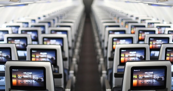 passengerservices_150712_161541.jpg