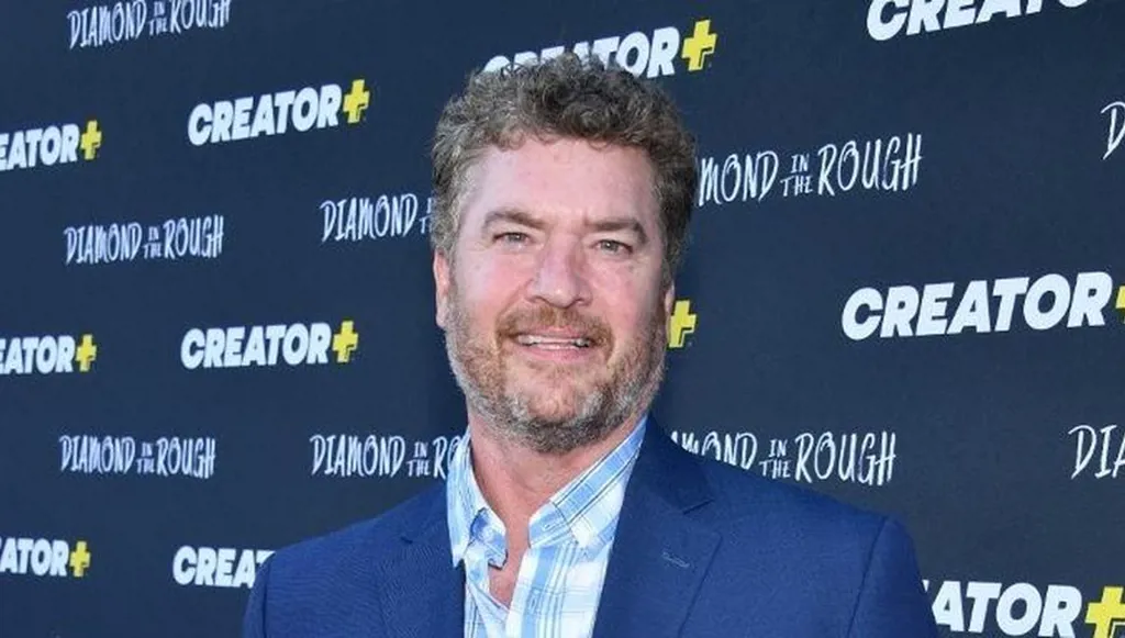 وفاة الممثل الأميركي بات فين... نجم Friends وSeinfeld