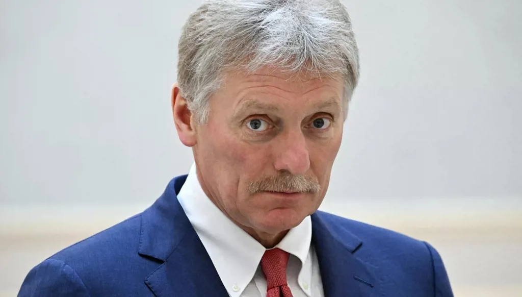 الكرملين: على الحكومة السورية إعادة فرض النظام في حلب