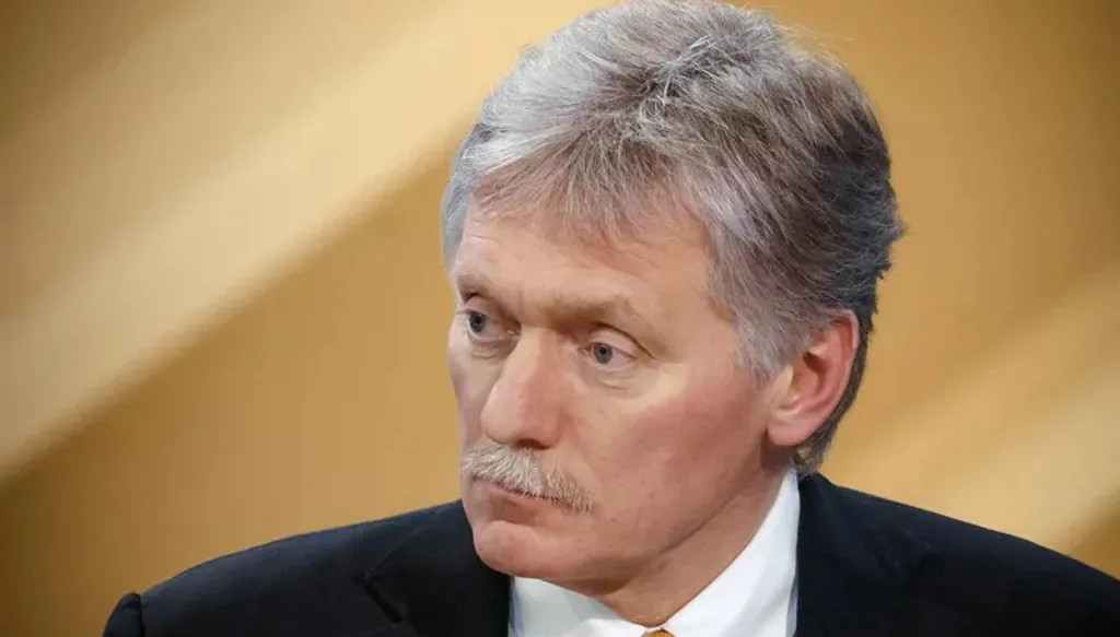 بعد الزيارة الأميركية... روسيا: سنطوّر العلاقات مع أرمينيا وأذربيجان