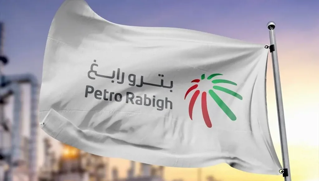 حرب إيران تعيد "بترورابغ" السّعودية للرّبحية لأوّل مرة منذ 4 سنوات