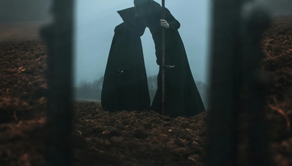 كأس الموت…مرّ