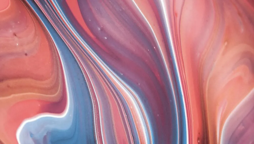 توتشكا المكبلة بالمعنى