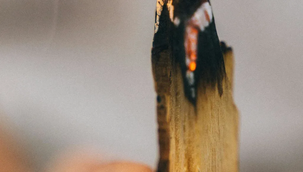 القرار القاتل