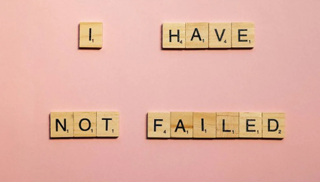 Celui qui veut, peut-il