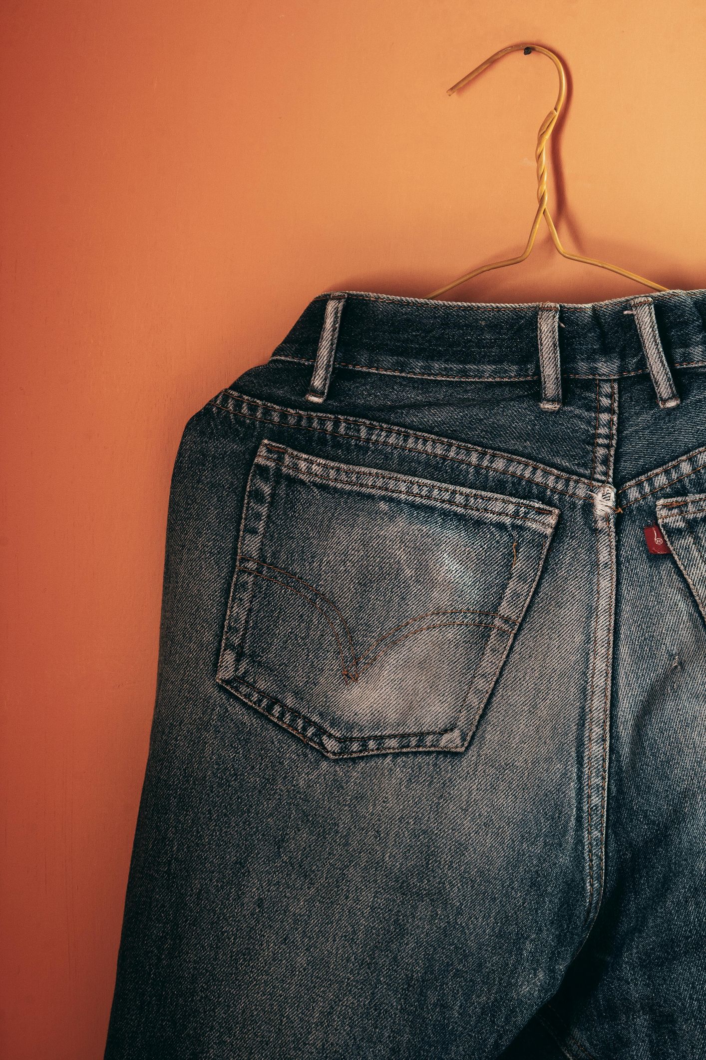 تعبيرية (Pexels).