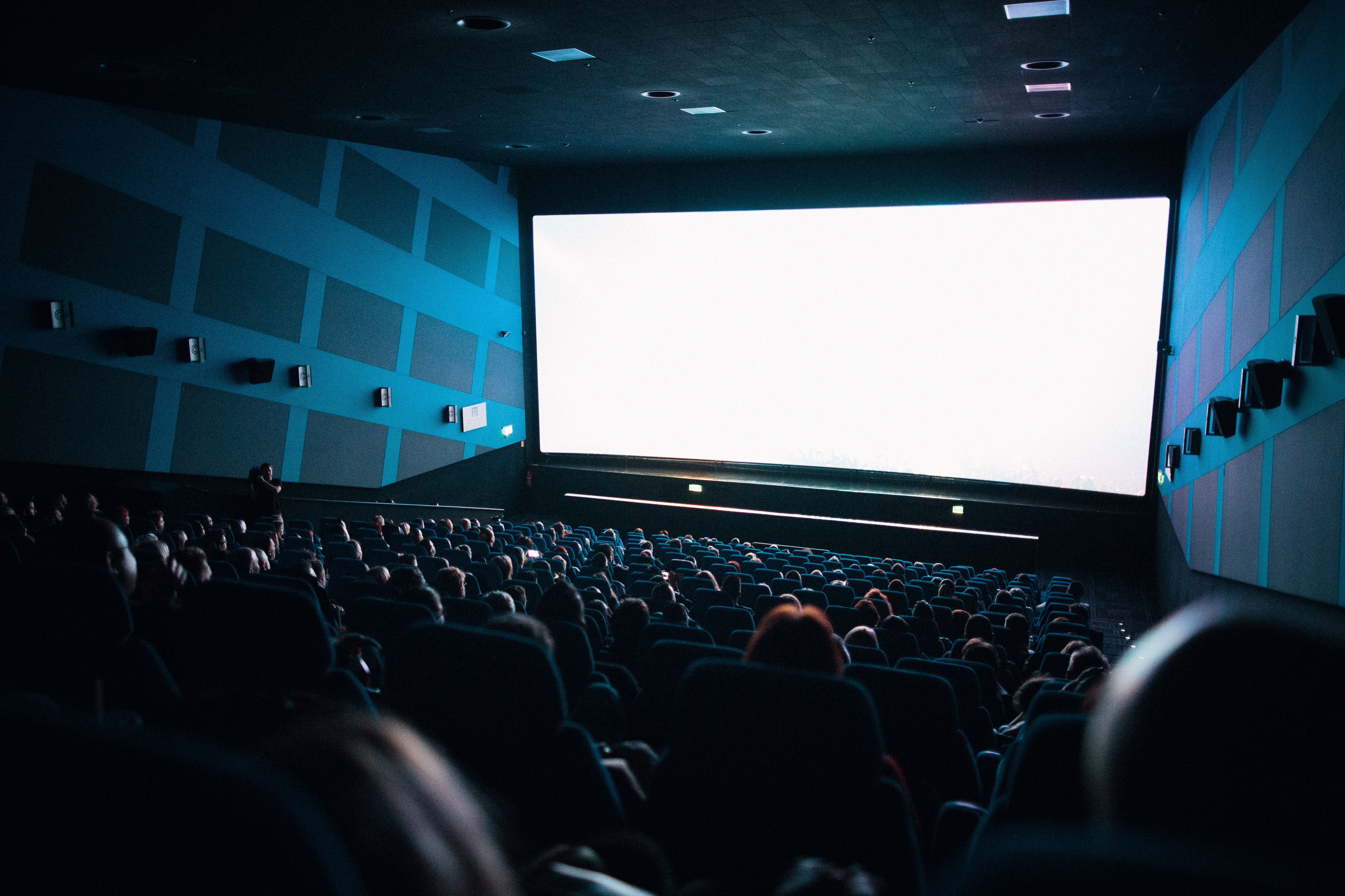 وجدت الدراسة ارتباطاً بين تكرار المشاركة الثقافية وانخفاض العمر الفيزيولوجي (Pexels)