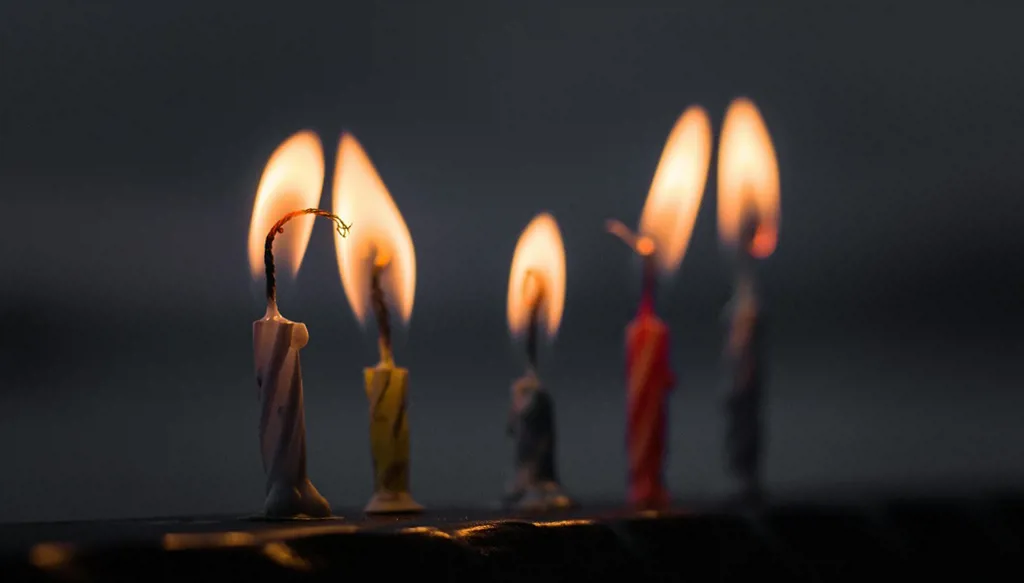 في زمن الآلام والقيامة: هل نجرؤ على أن نؤمن بعد؟