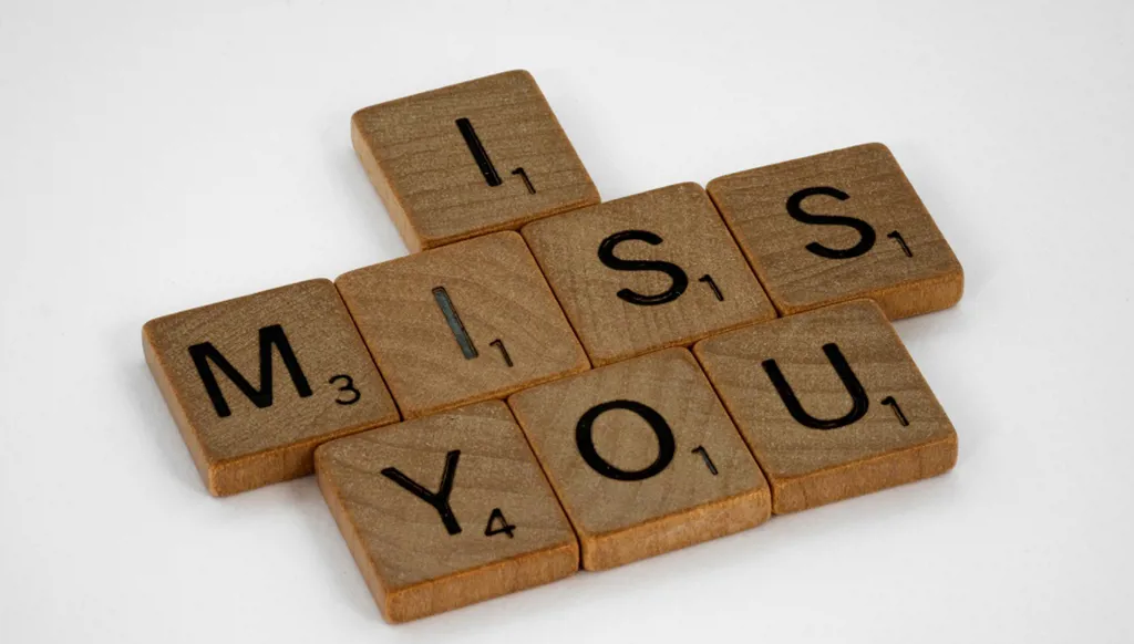 ذاكرة الأحباء….