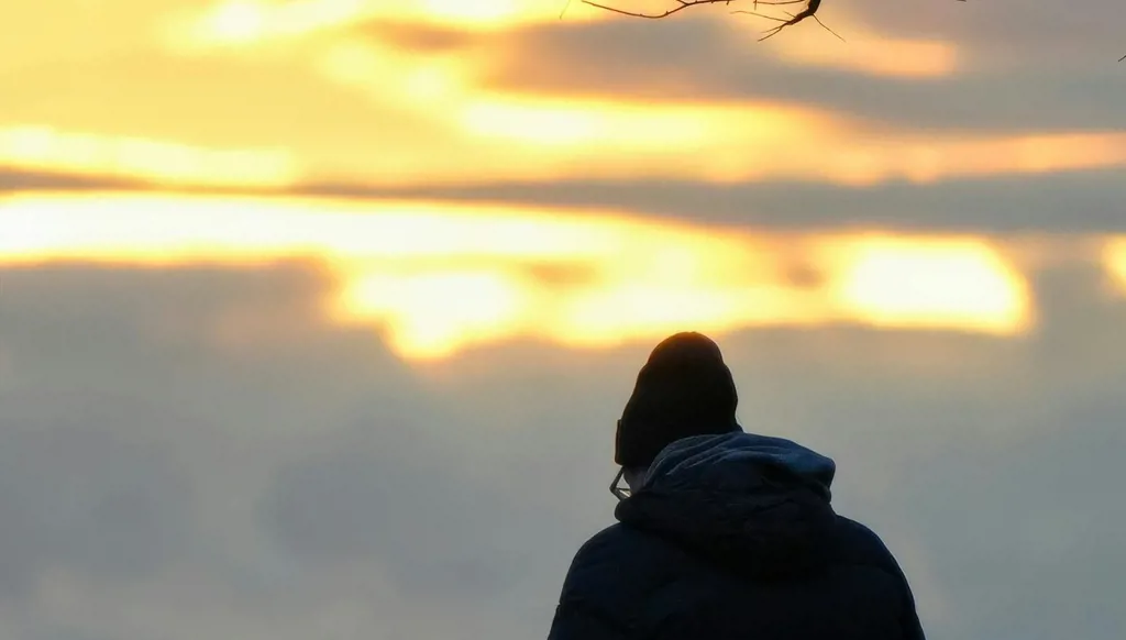 السارق الأبدي