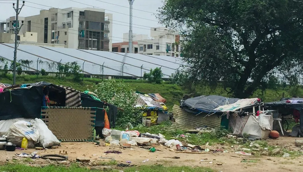 ماذا أفعل؟"