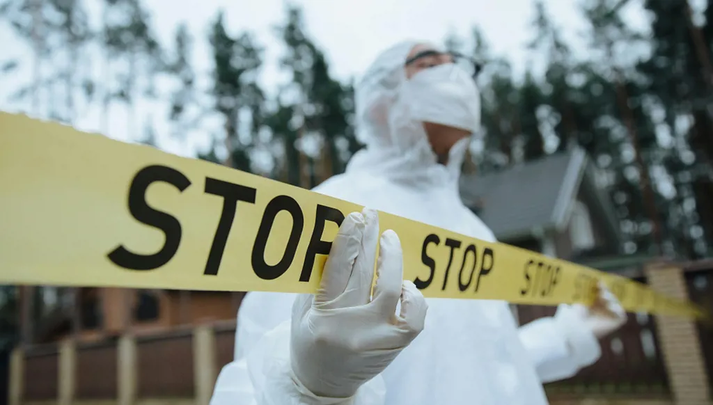 جرائم بلا عقاب... وصمت قاتل