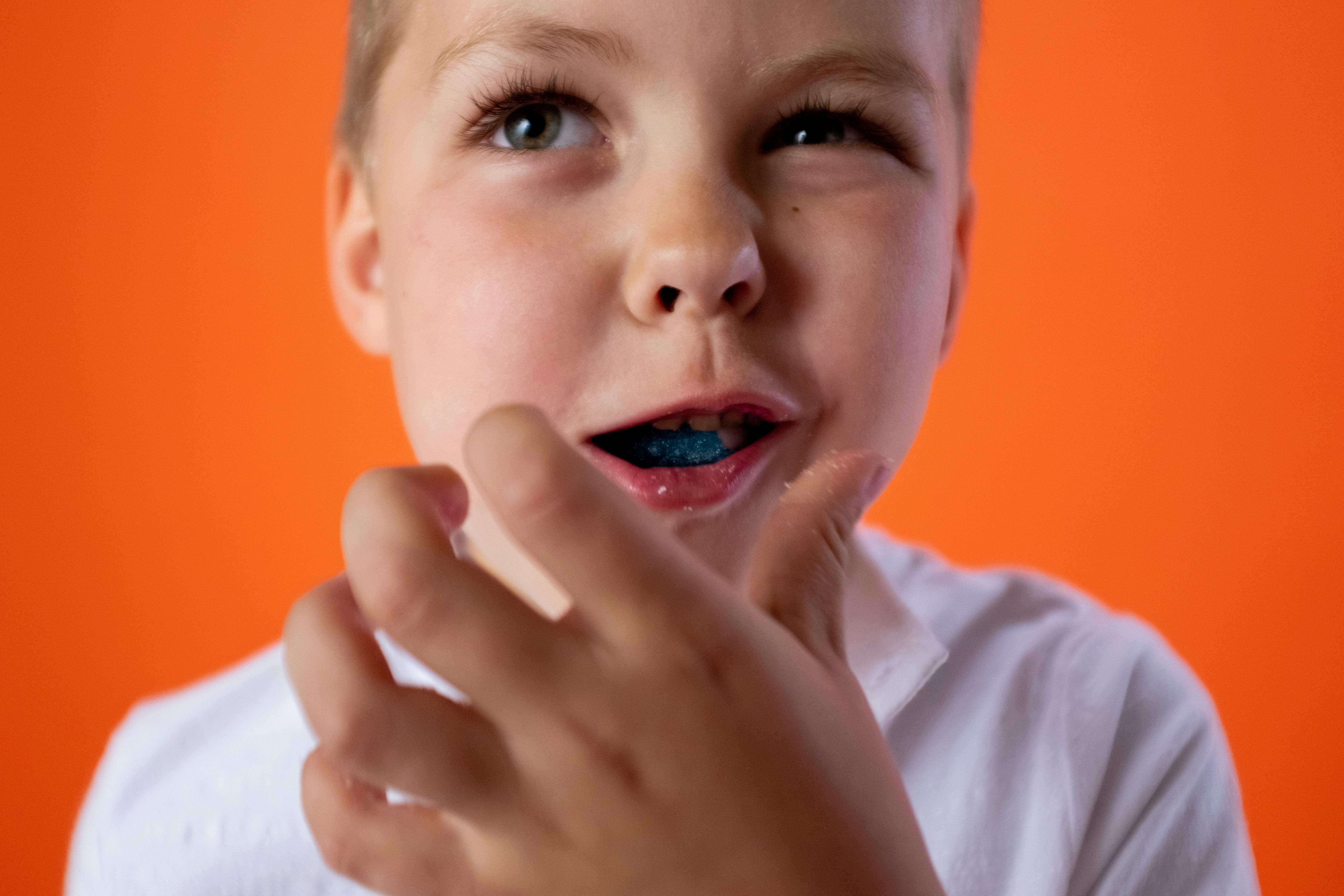 صورة تعبيرية