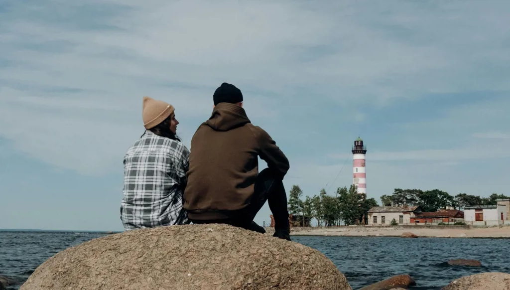 الوعي بالذات: لماذا لا يتغيّر مصير الإنسان مهما تغيّرت ظروفه؟