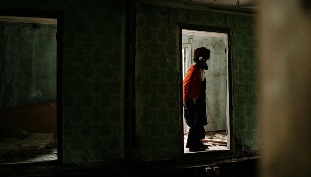 إدارة الخوف والوعي في زمن الحرب: بين الطمأنينة واليقظة