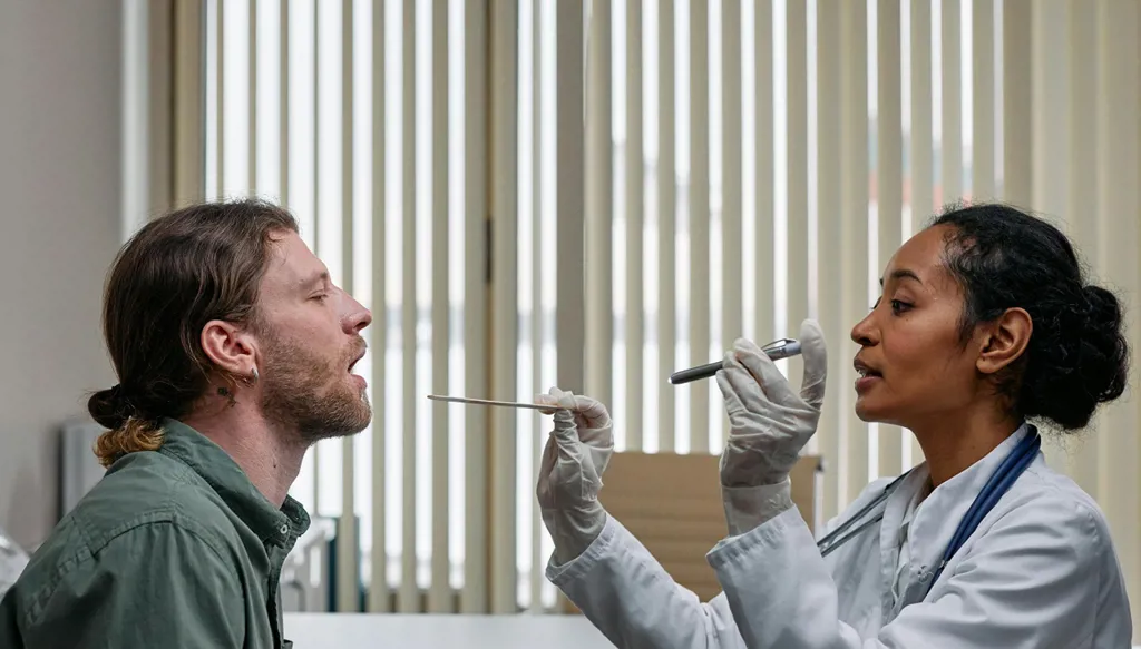 Systèmes de santé libanais et français : entre vices et vertus