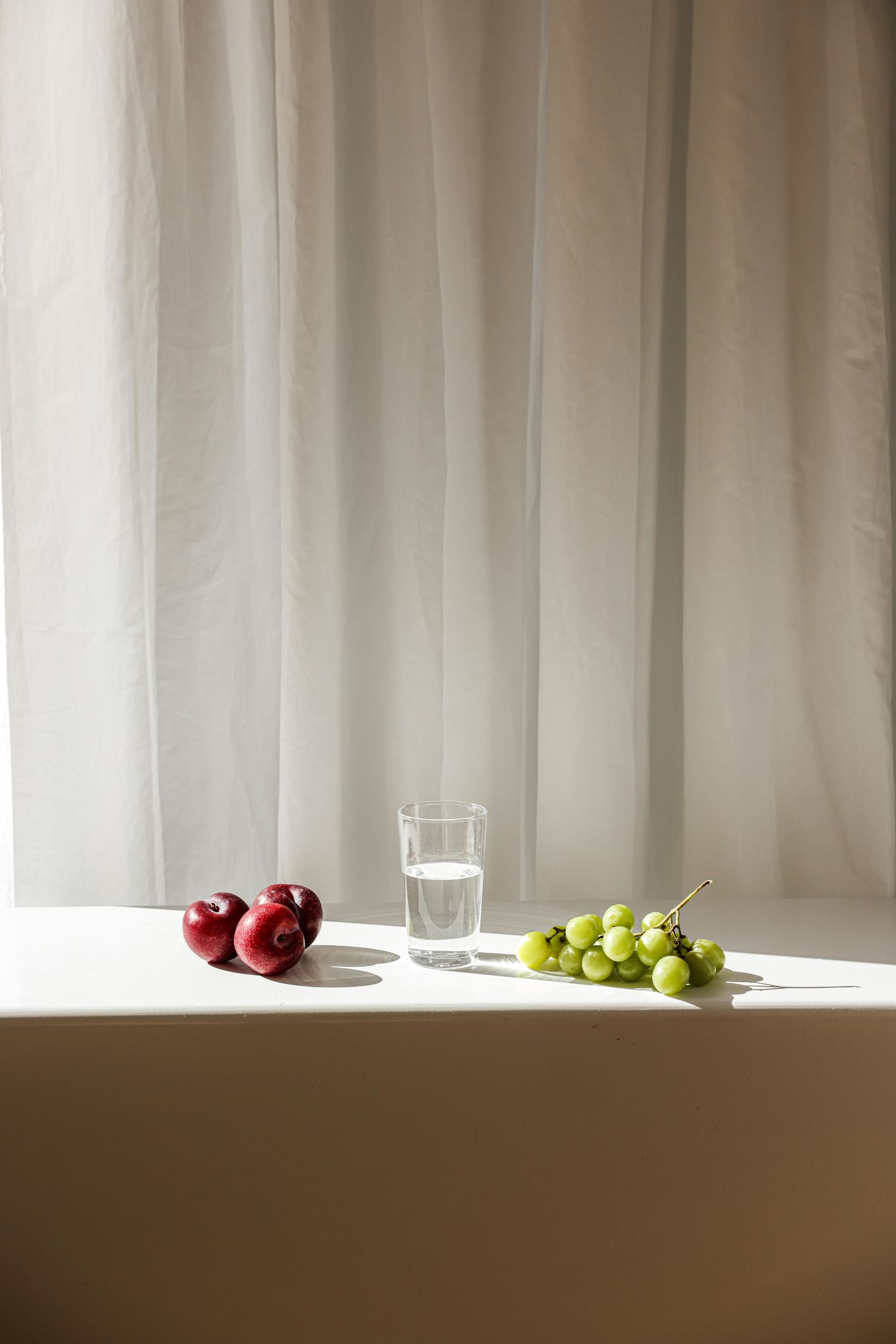 صورة تعبيرية (Pexels)