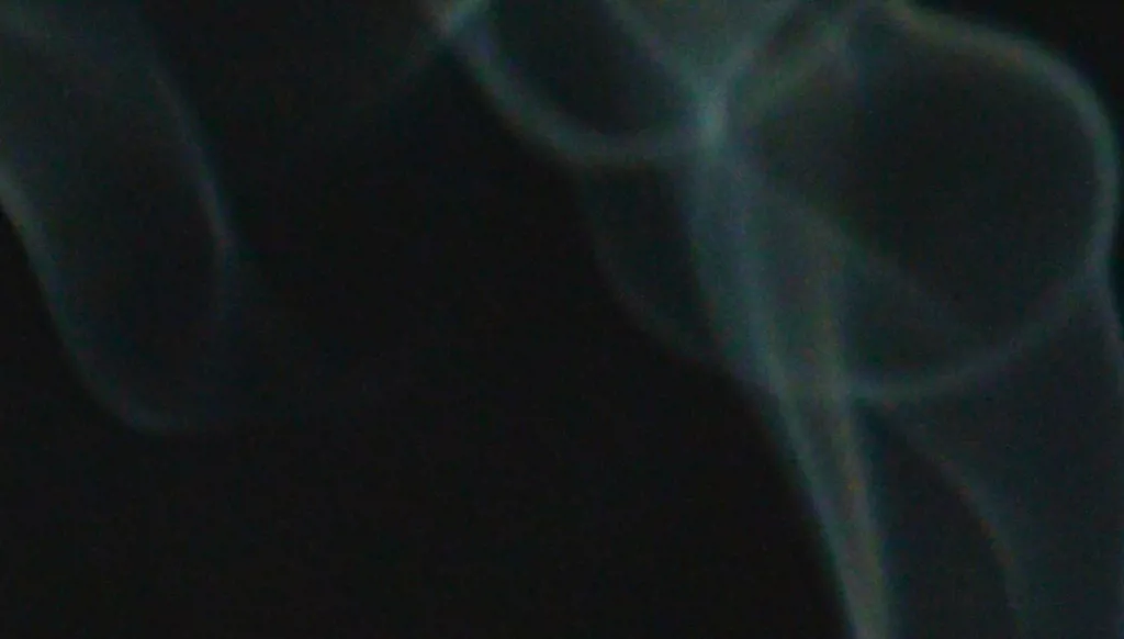 الاكتفاء بالذات خسارةٌ لي