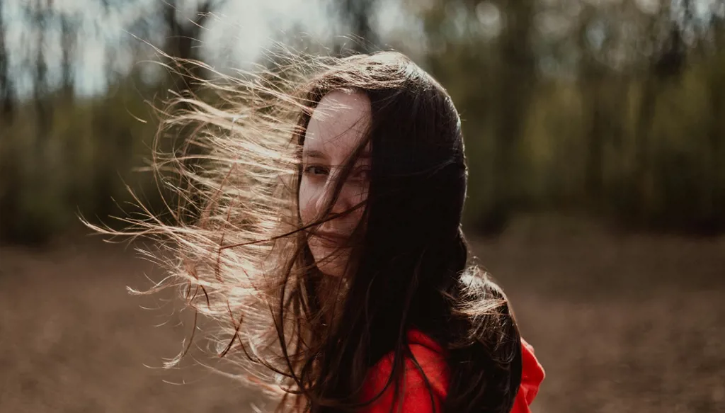 . ..وتعانقت أصواتنا