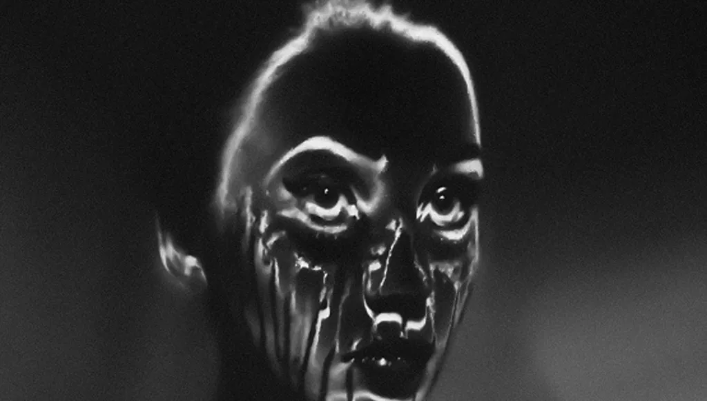 وثائق إبستين: عندما تختلط الفضيحة بالمغزى