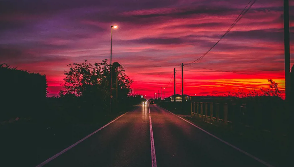 معاً لا مستحيل