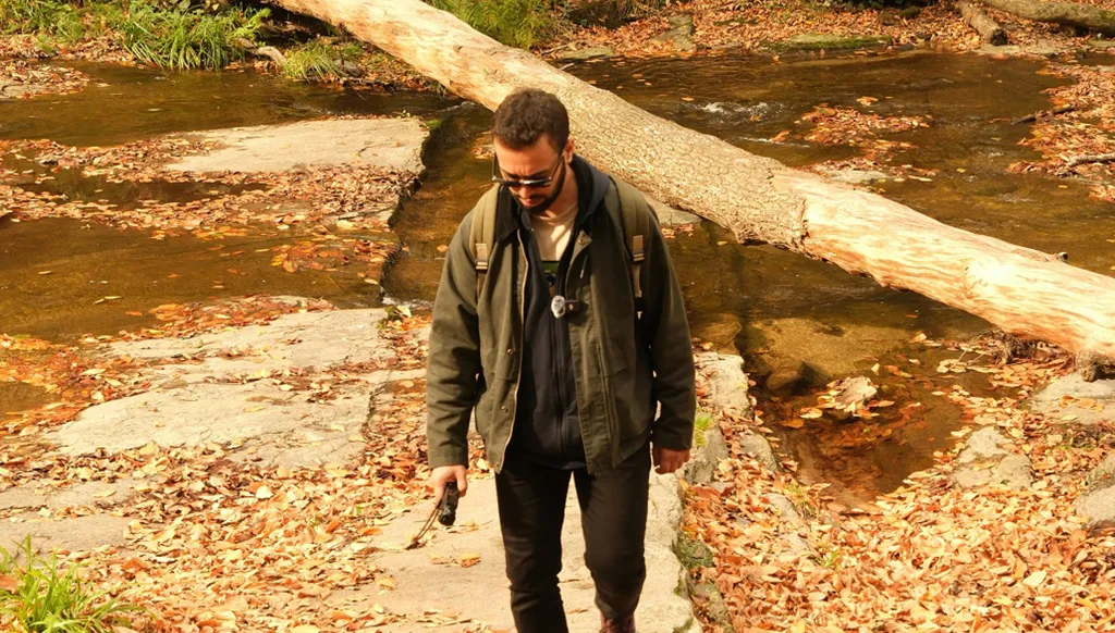 مجرّد إشعار