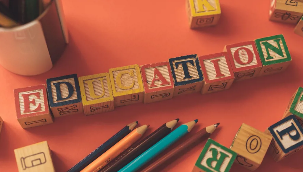 Reimagining Education During War: Integrating Psychosocial Support and Social-Emotional Learning Through the Arts