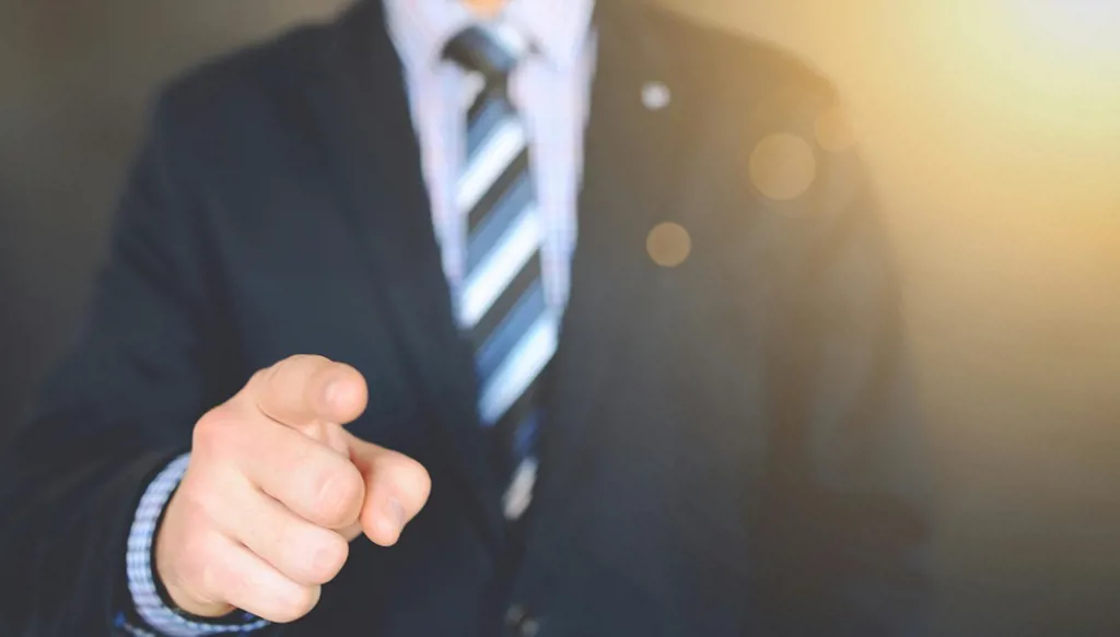 القيادة كما يجب أن تكون: وعيٌ يصنع الموقف، وضميرٌ يحمي الرسالة