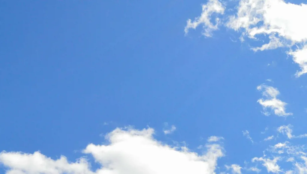 أتريد أن تبرأ ؟