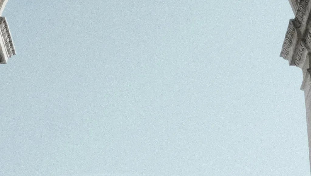 القدر الخائن